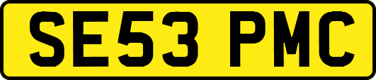 SE53PMC
