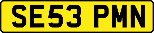 SE53PMN