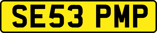 SE53PMP