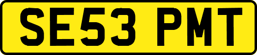 SE53PMT