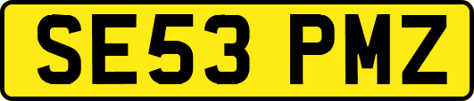 SE53PMZ