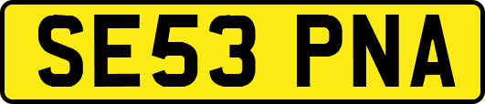 SE53PNA
