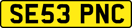 SE53PNC