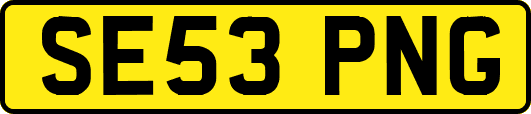 SE53PNG