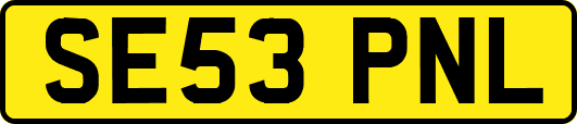 SE53PNL
