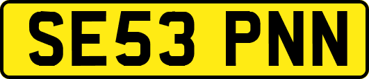 SE53PNN