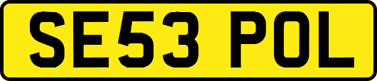SE53POL