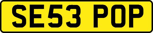 SE53POP