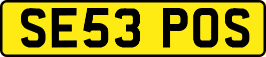 SE53POS
