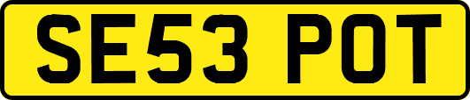 SE53POT