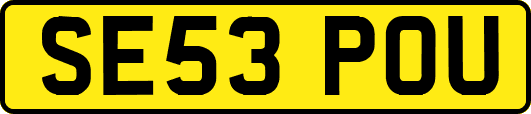 SE53POU