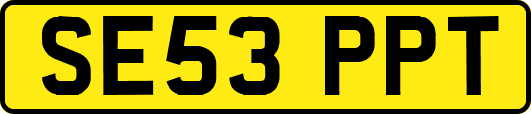 SE53PPT