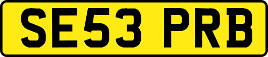 SE53PRB