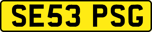 SE53PSG
