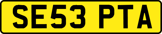 SE53PTA