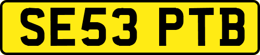 SE53PTB