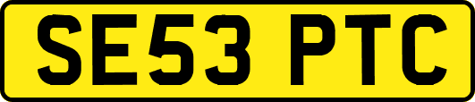 SE53PTC