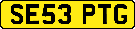 SE53PTG