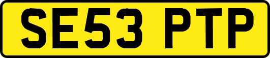 SE53PTP