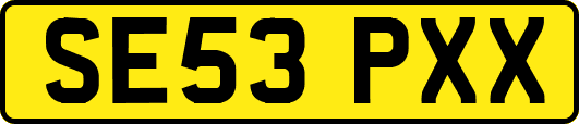 SE53PXX