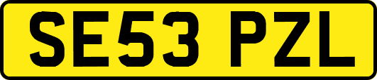 SE53PZL