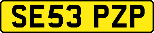 SE53PZP
