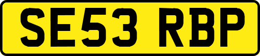 SE53RBP