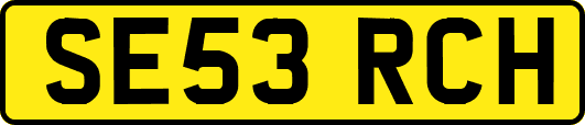 SE53RCH