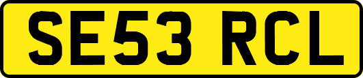 SE53RCL