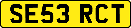 SE53RCT