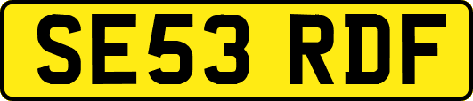 SE53RDF