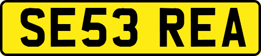 SE53REA