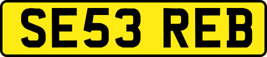 SE53REB