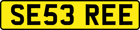 SE53REE