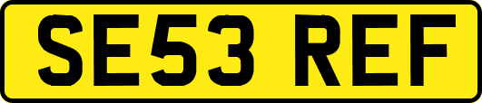 SE53REF