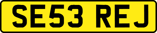 SE53REJ
