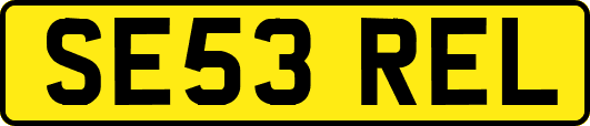 SE53REL