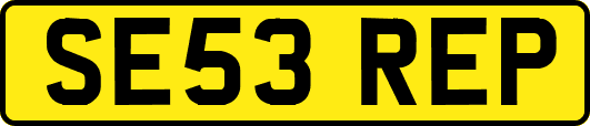 SE53REP
