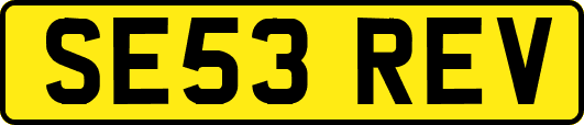 SE53REV