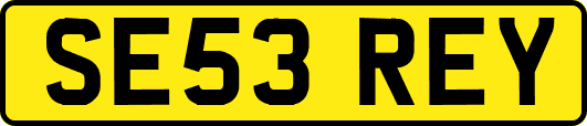 SE53REY