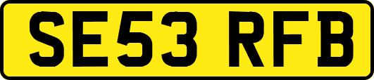 SE53RFB