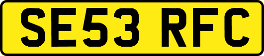 SE53RFC