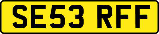 SE53RFF