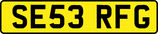 SE53RFG