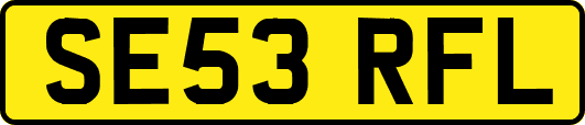 SE53RFL