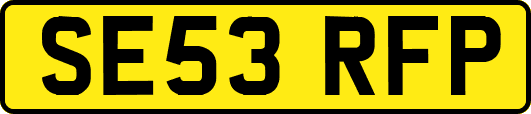 SE53RFP