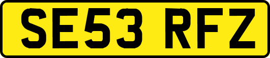 SE53RFZ