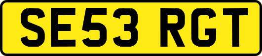 SE53RGT