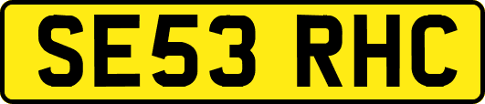 SE53RHC