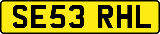 SE53RHL